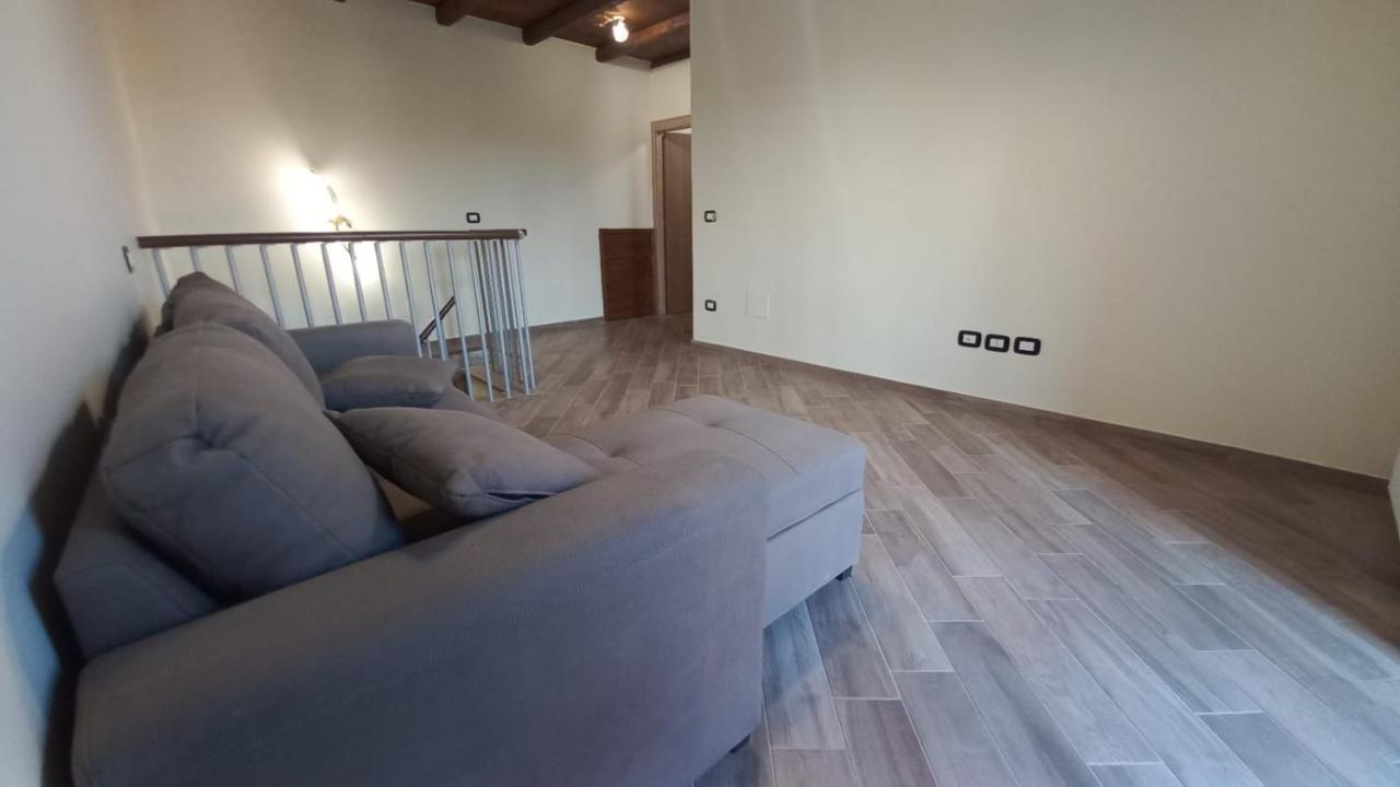 La Maison Du Chateau Cremolino Buitenkant foto